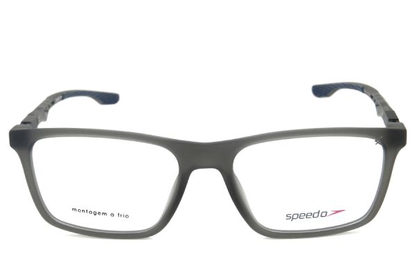 Óculos de grau Speedo SP4100 H11 54