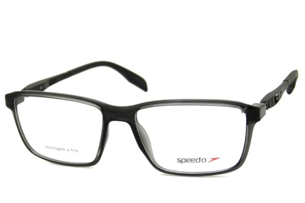 Óculos de grau Speedo SP4113 H02 57