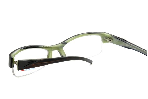 Óculos de grau Speedo SP6030 20T