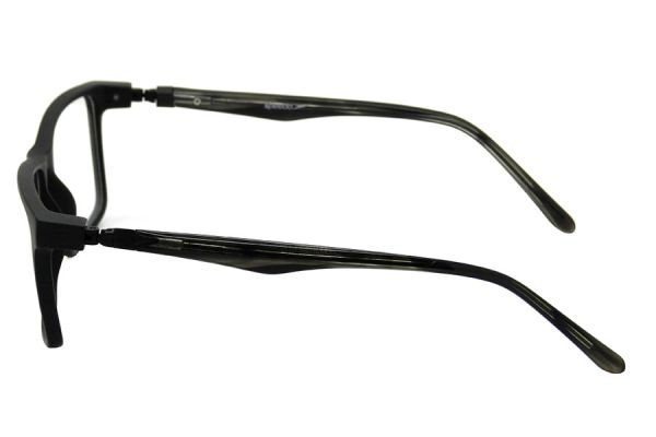 Óculos de grau Speedo SP6099IN A01