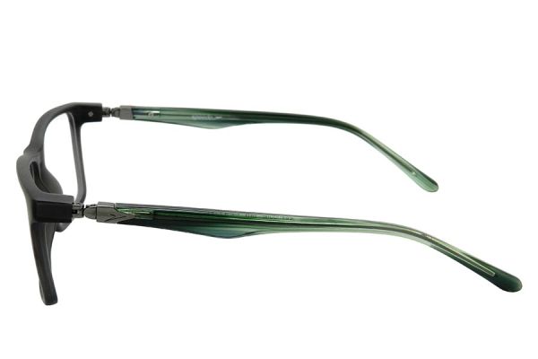 Óculos de grau Speedo SP6099IN H01