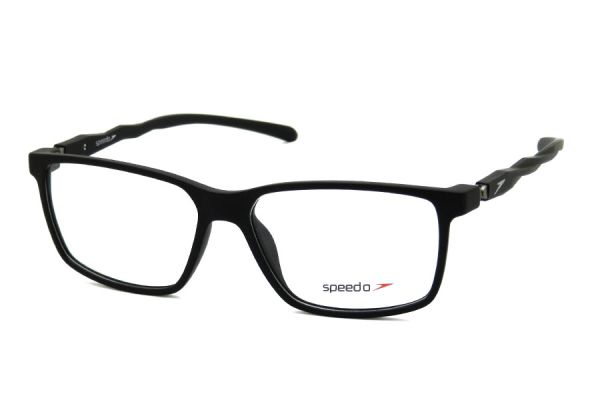 Óculos de grau Speedo SP6108IN A01