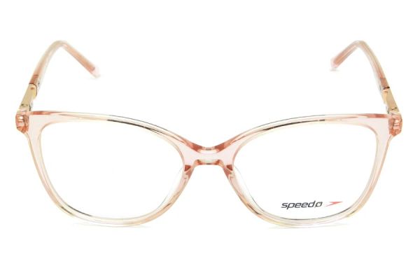 Óculos de grau Speedo SP6121WN T01