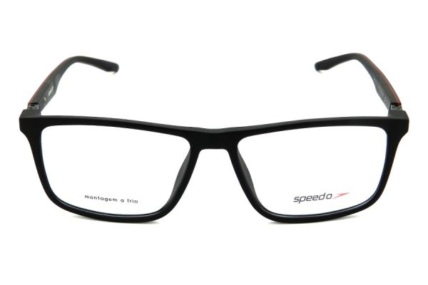 Óculos de grau Speedo SP6125I A11
