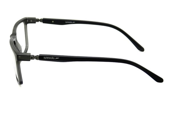 Óculos de grau Speedo SP6127I H01