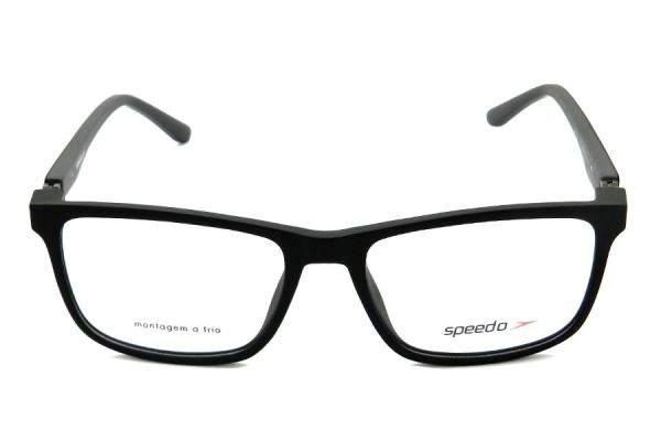 Óculos de grau Speedo SP6129I A11
