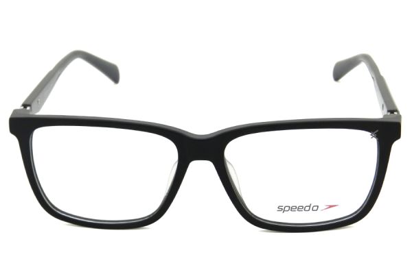Óculos de grau Speedo SP6130 A11 55