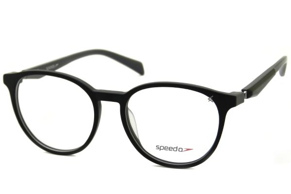 Óculos de grau Speedo SP6131 A11 52