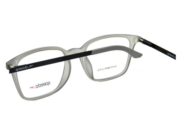 Óculos de grau Speedo SP7019 H01
