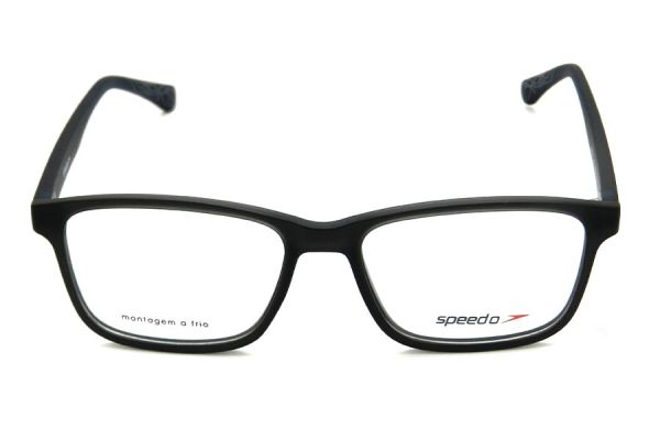 Óculos de grau Speedo SP7031 H01