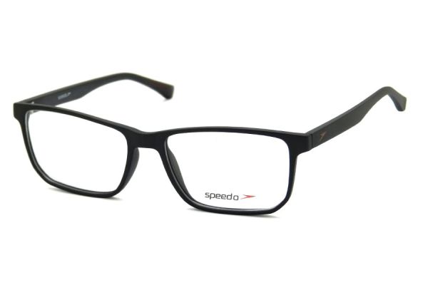 Óculos de grau Speedo SP7032 H01