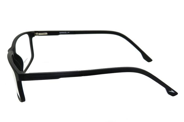 Óculos de grau Speedo SP7040I A01