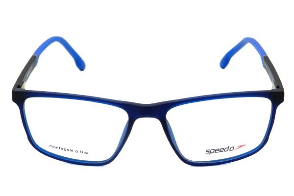 Óculos de grau Speedo SP7042I D01