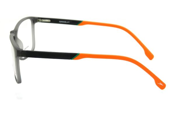 Óculos de grau Speedo SP7043I H01