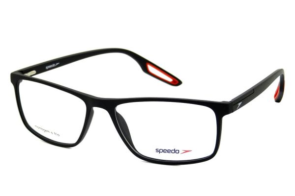 Óculos de grau Speedo SP7045I A02