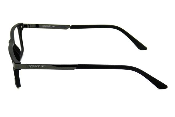 Óculos de grau Speedo SP7047I A02