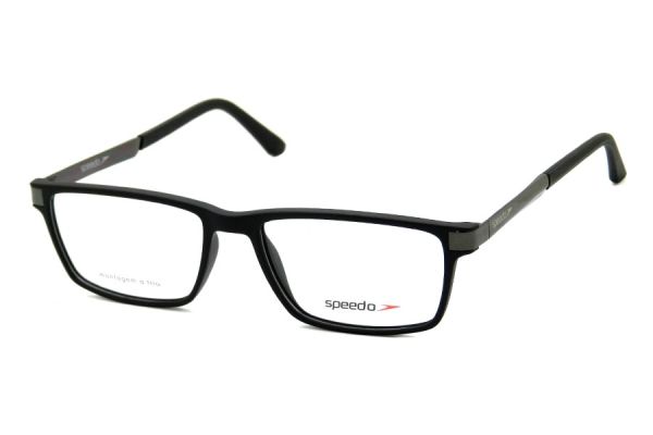 Óculos de grau Speedo SP7047I A02