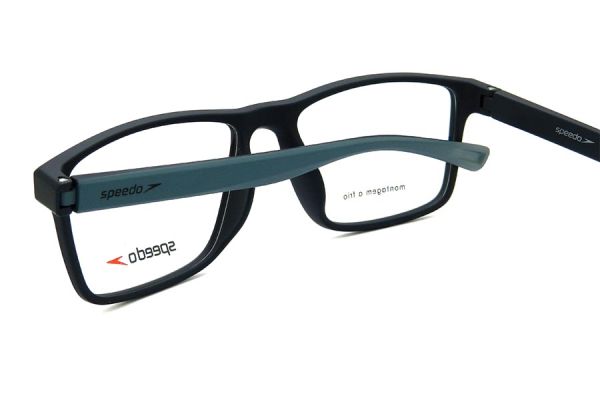 Óculos de grau Speedo SP7051I D01