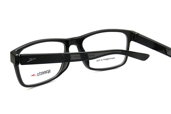 Óculos de grau Speedo SP7052I H01