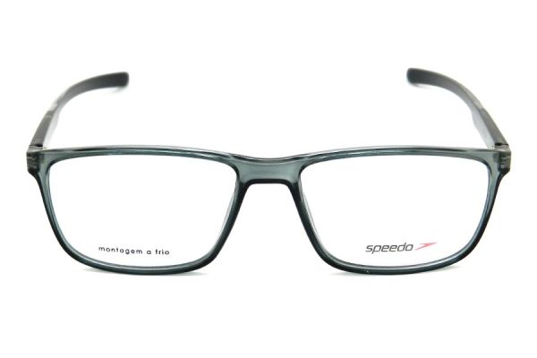 Óculos de grau Speedo SP7053I H02