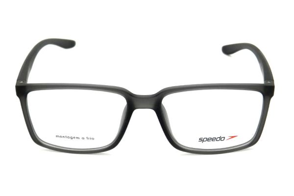 Óculos de grau Speedo SP7054I H01