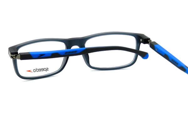 Óculos de grau Speedo SP7070 H11