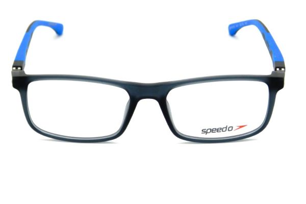 Óculos de grau Speedo SP7070 H11