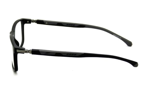 Óculos de grau Speedo SP7071 A11