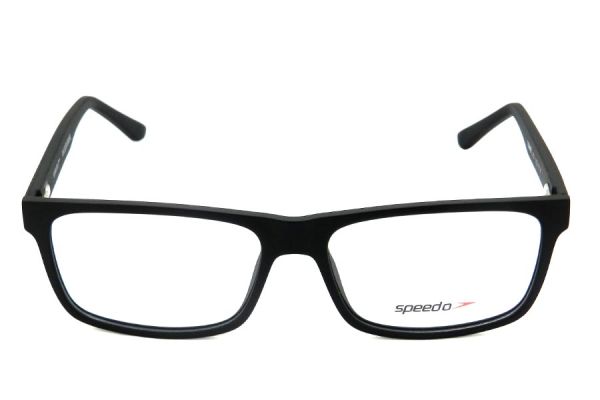 Óculos de grau Speedo Tucunaré A02