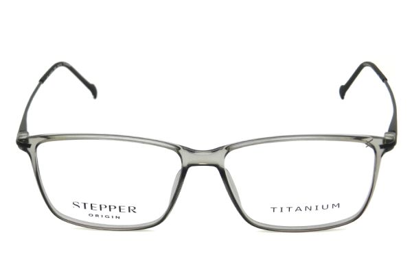 Óculos de grau Stepper Origin SI-20153 F290 54