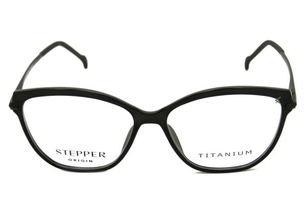 Óculos de grau Stepper Origin SI-30174 F900 54