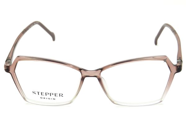 Óculos de grau Stepper Origin SI-30219 F300 53 
