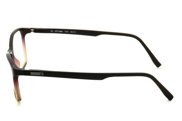 Óculos de grau Stepper S STS-10060 F310