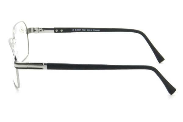 Óculos de grau Stepper SI-60007 F062