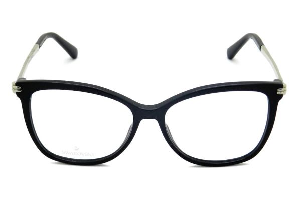 Óculos de grau Swarovski SK5316 001