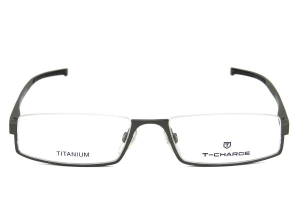 Óculos de grau T-Charge T1005 02E