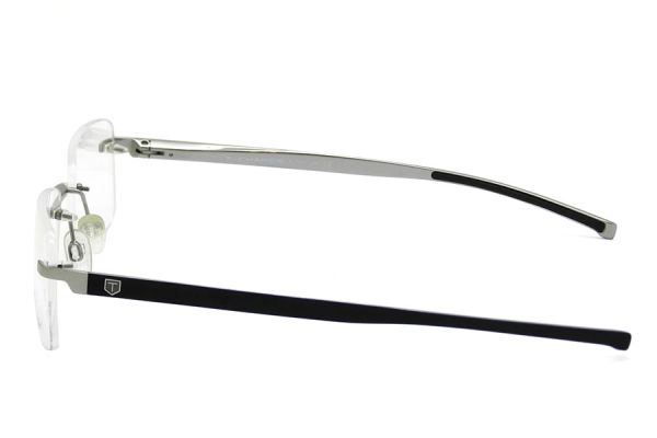 Óculos de grau T-Charge T1006 13A