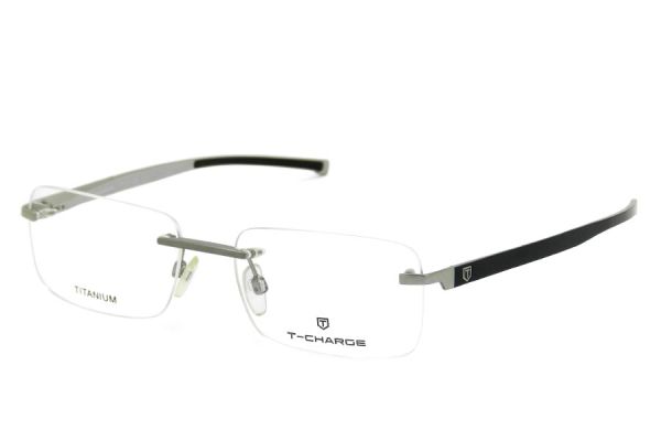 Óculos de grau T-Charge T1006 13A