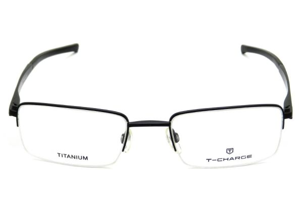 Óculos de grau T-Charge T1007A 09D