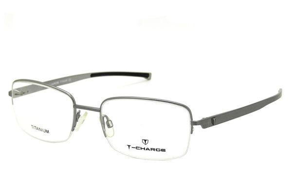 Óculos de grau T-Charge T1040 02H