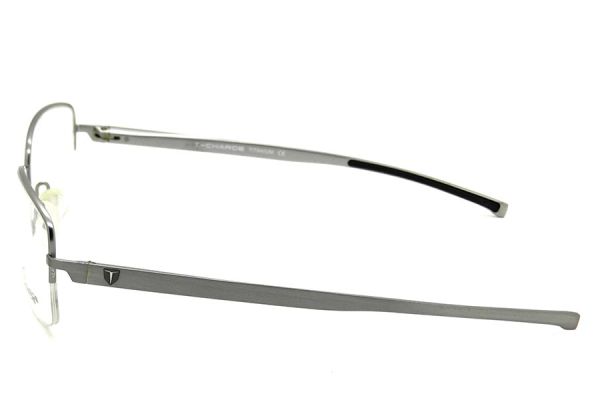 Óculos de grau T-Charge T1040 02H