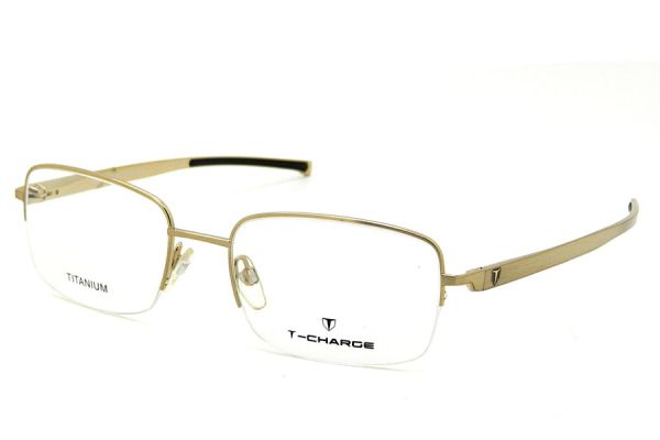Óculos de grau T-Charge T1040 04G