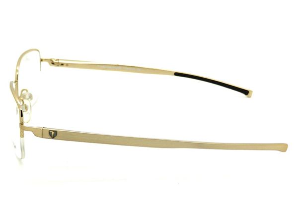 Óculos de grau T-Charge T1040 04G