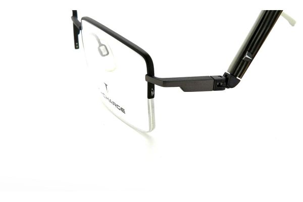Óculos de grau T-Charge T1078 26C