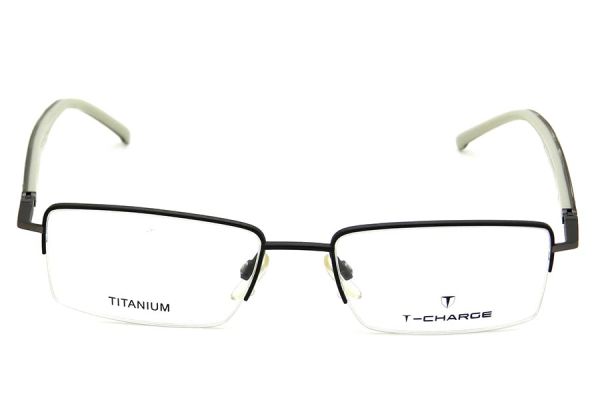 Óculos de grau T-Charge T1078 26C