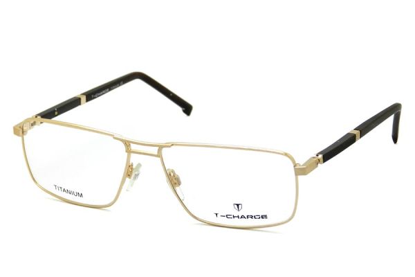 Óculos de grau T-Charge T1085 04G