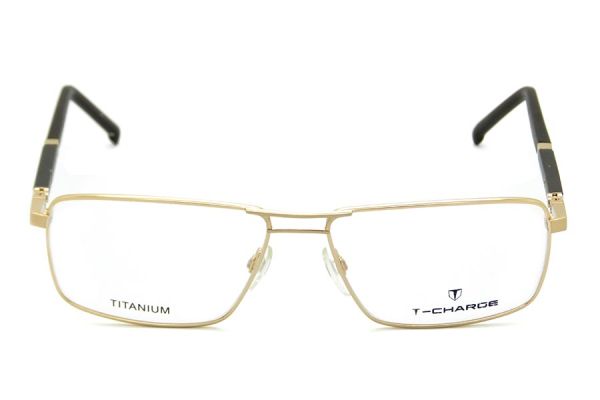 Óculos de grau T-Charge T1085 04G