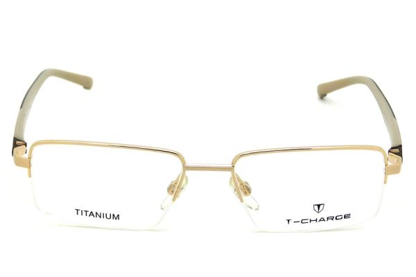 Óculos de grau T-Charge T1124 04C