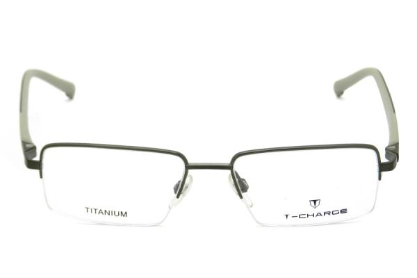 Óculos de grau T-Charge T1124 12B