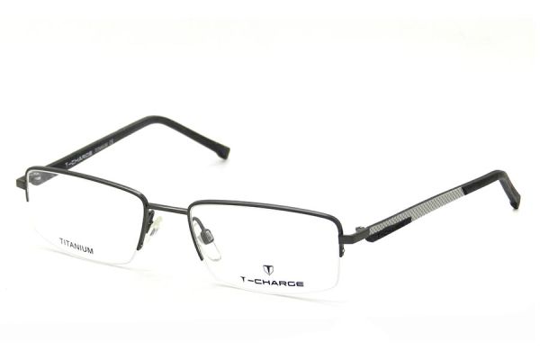 Óculos de grau T-Charge T1133 02E